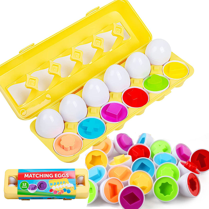 Montessori Formeier
